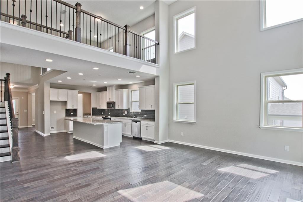 242 Snow Owl Way - Photo 1