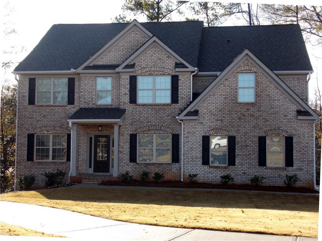 2794 Hilson Commons - Photo 1