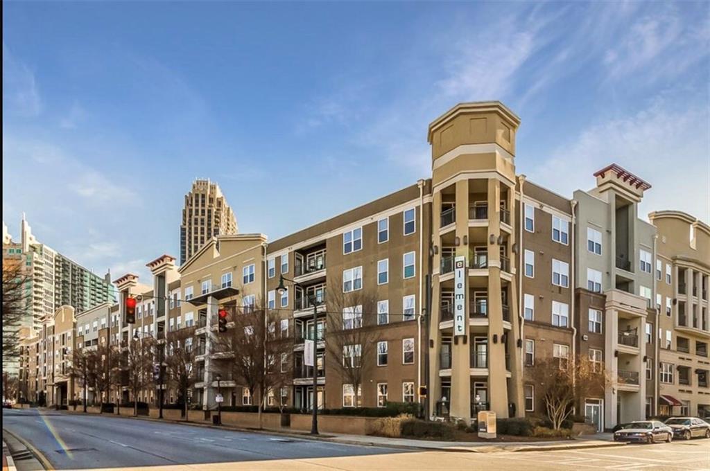 390 17th Street - Photo 1