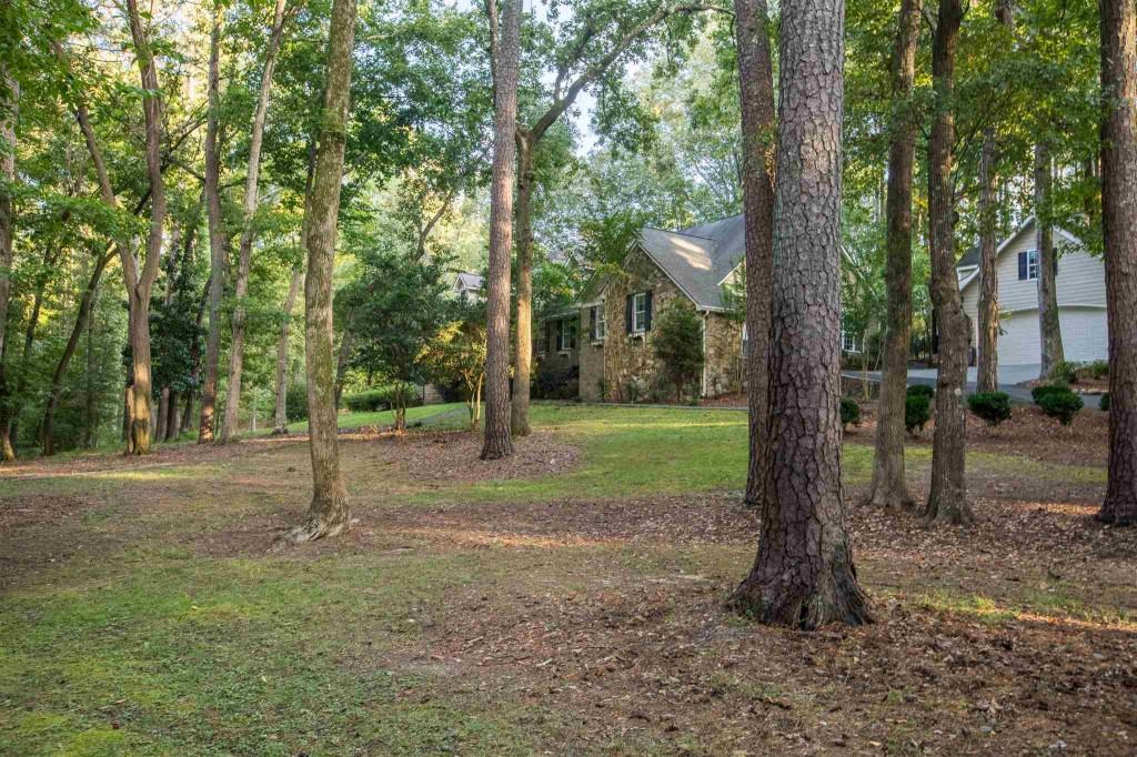 91 Winding Road - Photo 1