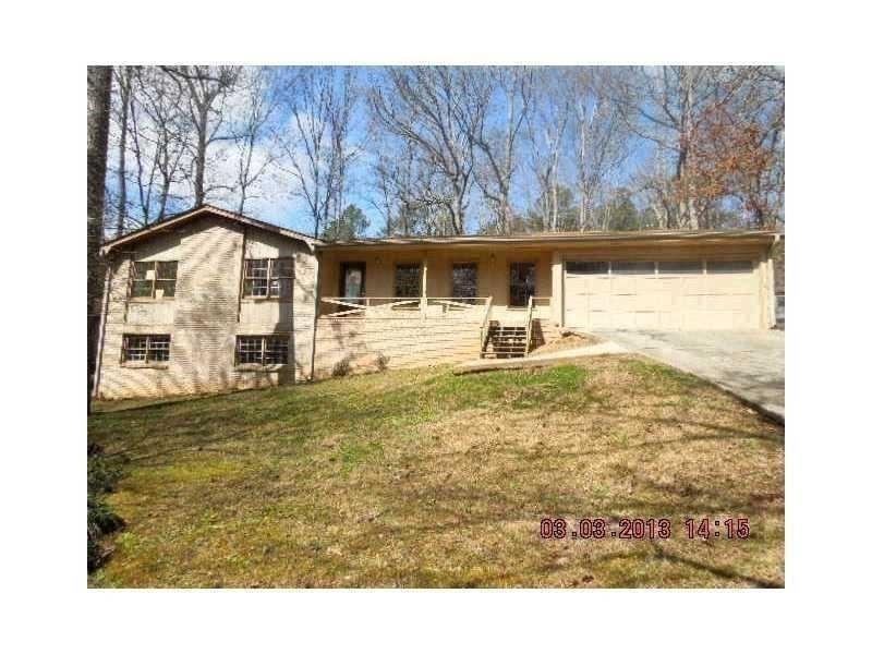 67 Sharon Court - Photo 1