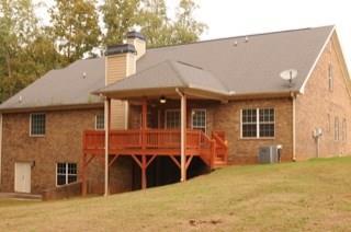 308 Pembroke Court - Photo 1