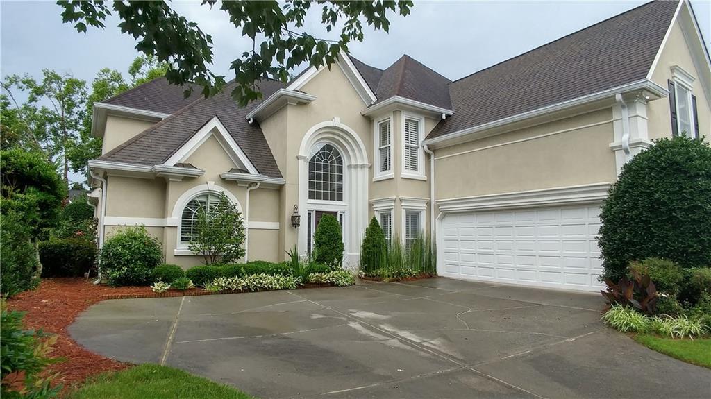 5895 Hershinger Close - Photo 1