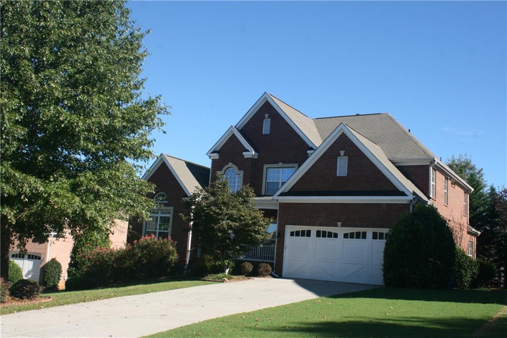 7160 Handbell Lane - Photo 1