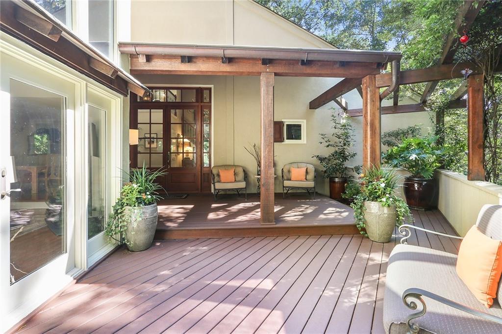 4475 Elizabeth Lane - Photo 1