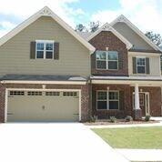 1216 Clear Stream Ridge - Photo 1