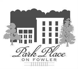 160 Fowler Street - Photo 1