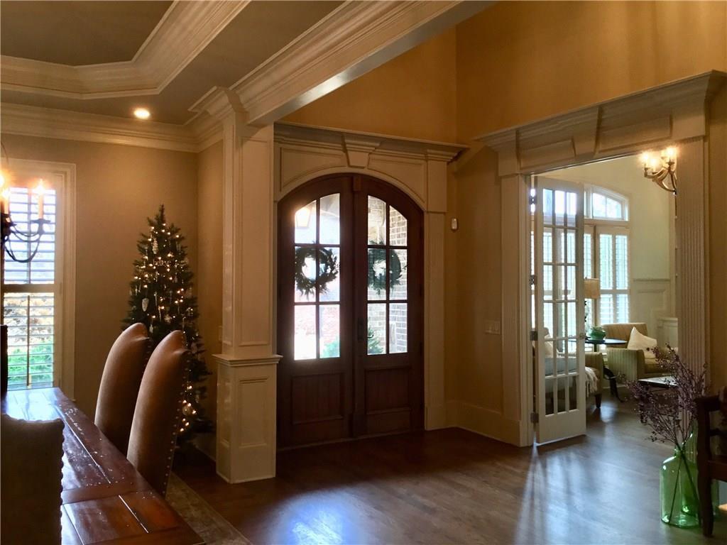 1060 Cascade Run Court - Photo 1