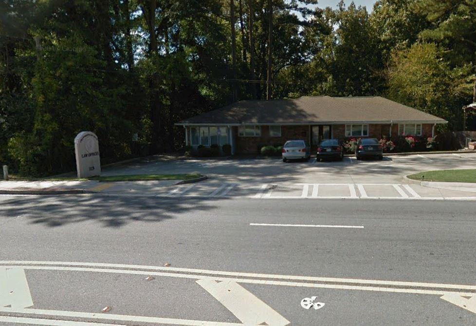 3128 Clairmont Road - Photo 1
