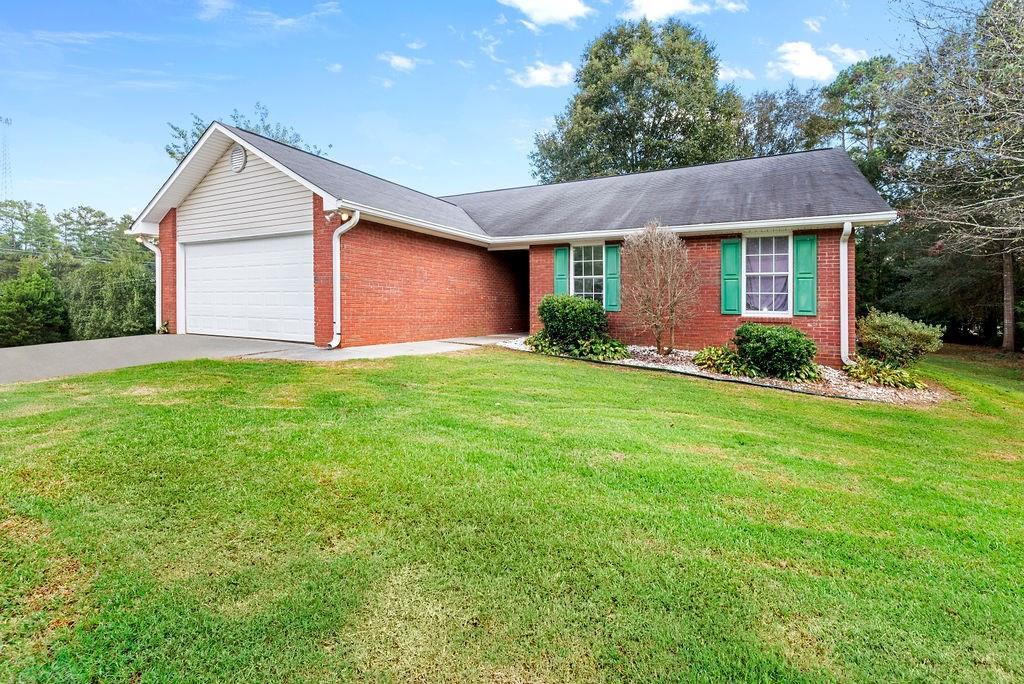 4 Shadowood Circle - Photo 1