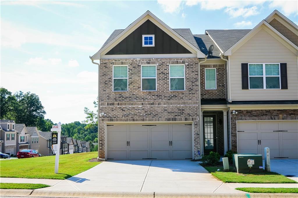 3899 Augustine Place - Photo 1