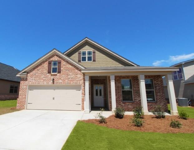 528 Carleton Place - Photo 1
