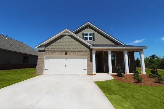 548 Carleton Place - Photo 1