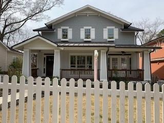 629 2nd Avenue - Photo 1