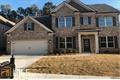 2896 Dolostone Way - Photo 1
