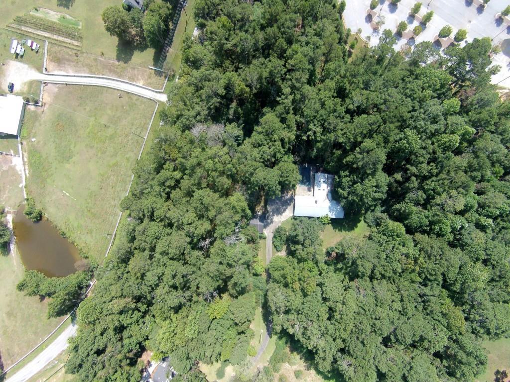 3705 Wilkins Circle - Photo 1