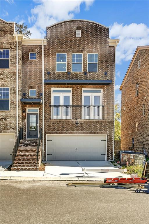 3177 Quinn Place - Photo 1