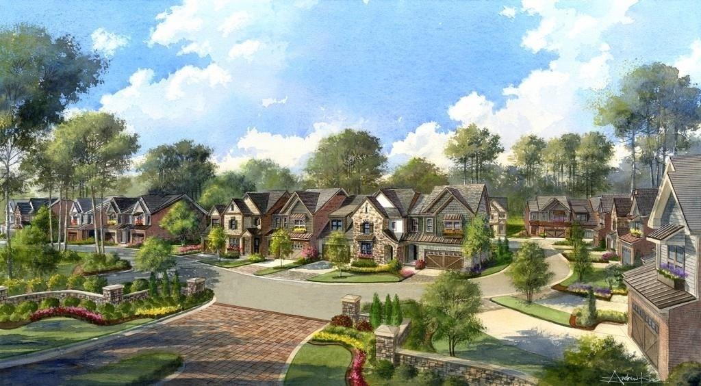 4161 Avid Park - Photo 1