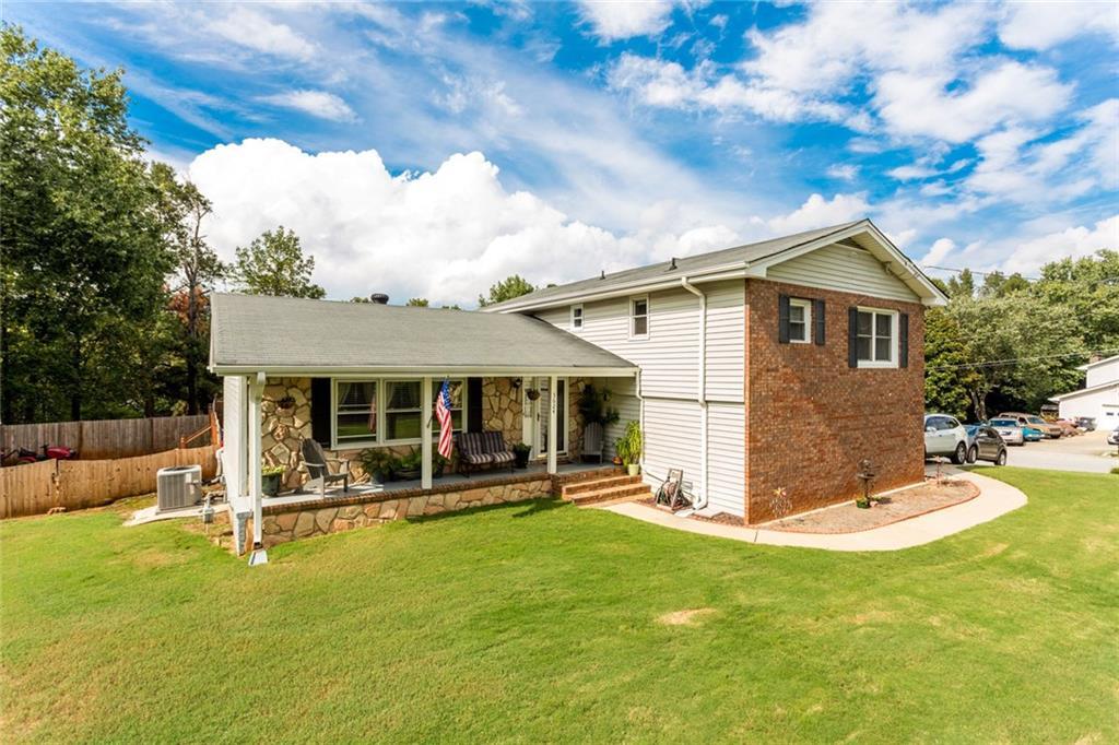 3624 Aspen Court - Photo 1