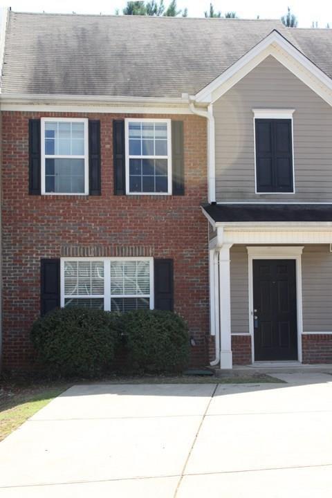 1443 Little Creek Drive - Photo 1