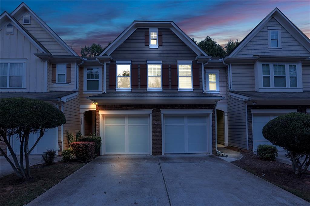 1785 Waterside Drive - Photo 1