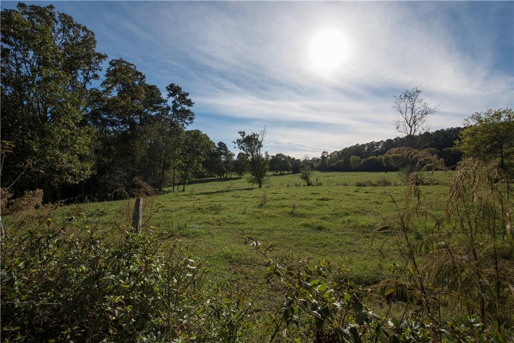 00 Lancaster Road - Photo 1
