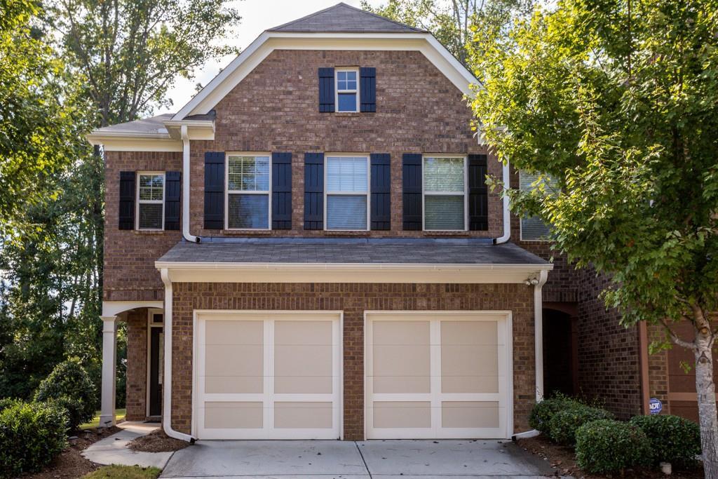 1490 Faircrest Lane - Photo 1