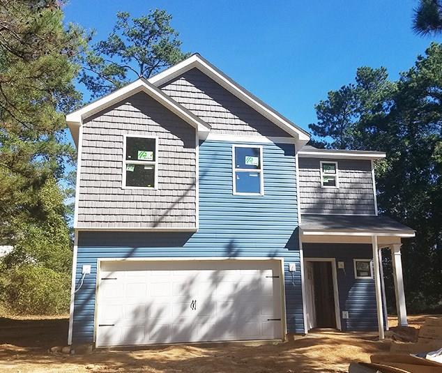 106 Neal Avenue - Photo 1