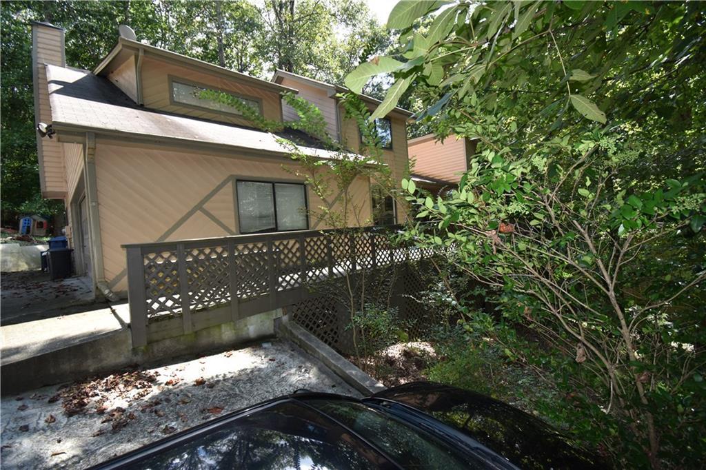 9210 Martin Road - Photo 1