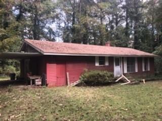 6852 Old Beulah Road - Photo 1
