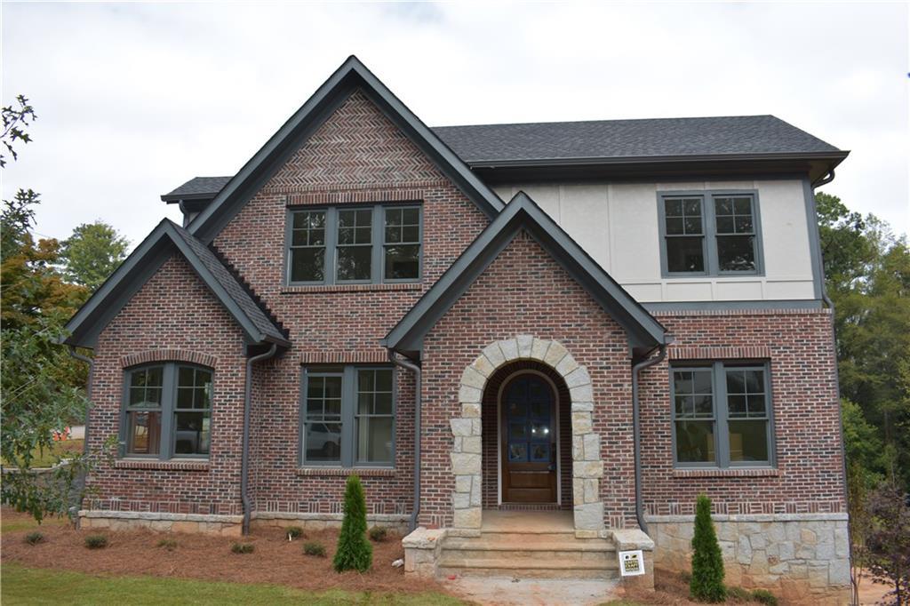 102 Champlain Street - Photo 1