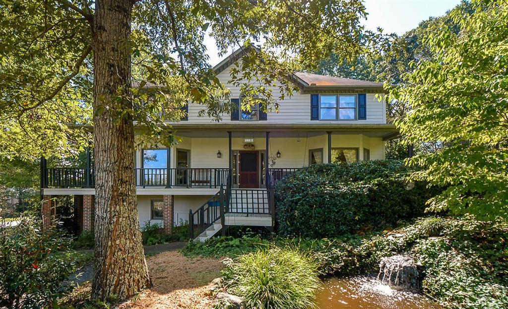 118 Eagle Ridge Drive - Photo 1
