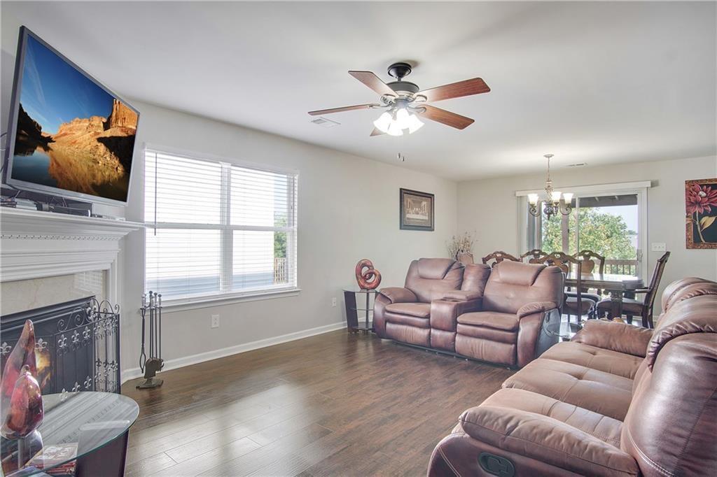 3111 Farmstead Court - Photo 1