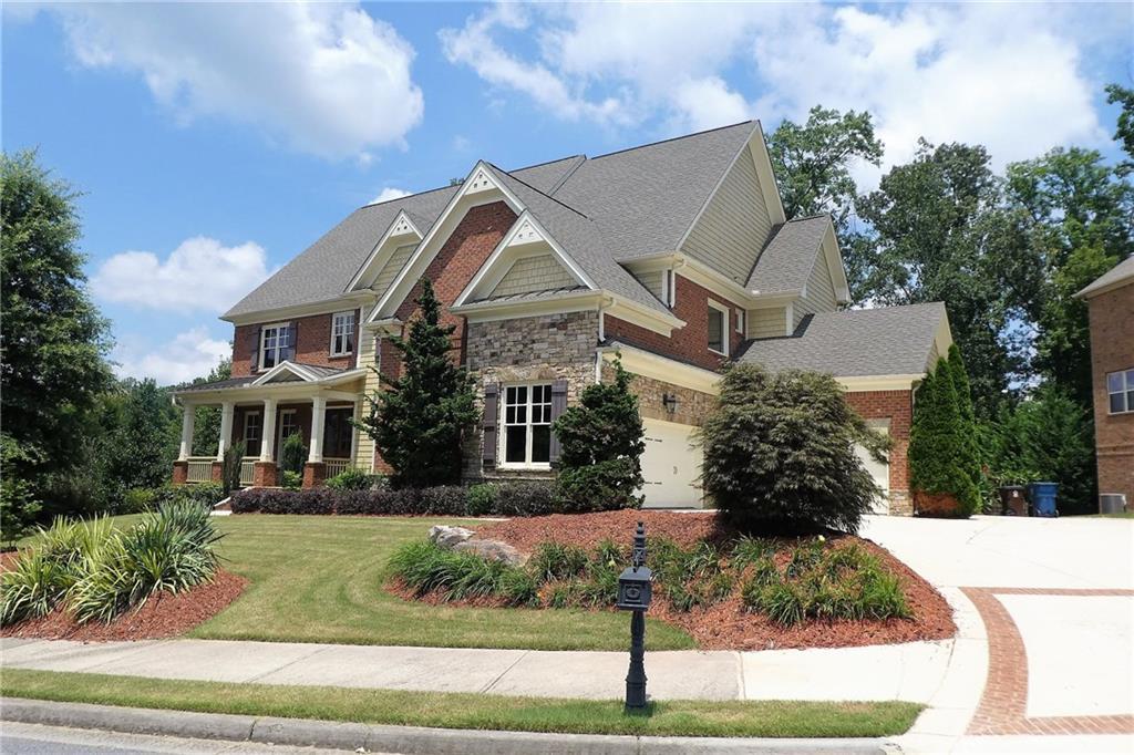 11038 Estates Circle - Photo 1