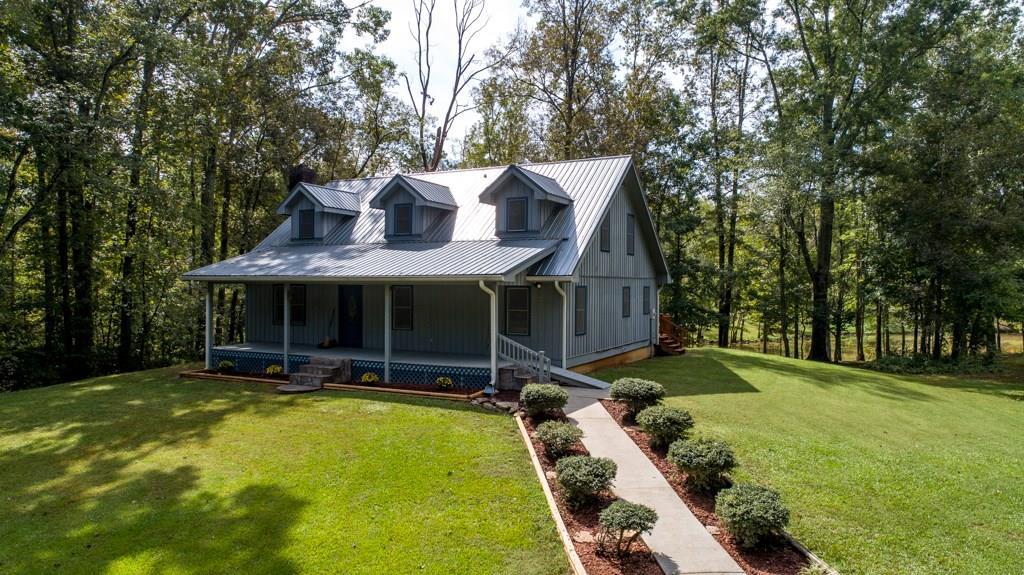 125 Joy Drive - Photo 1