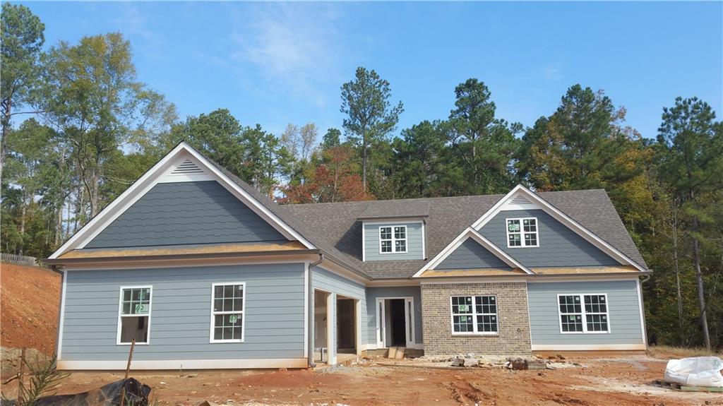 3425 Laurel Glen Court - Photo 1