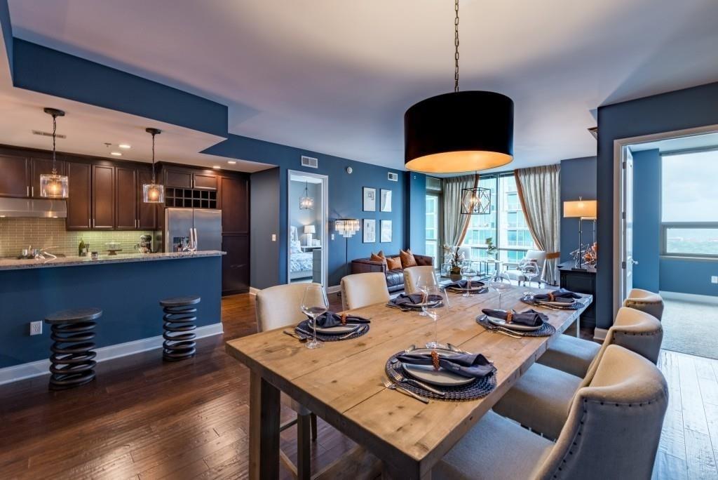 270 17th Street - Photo 1