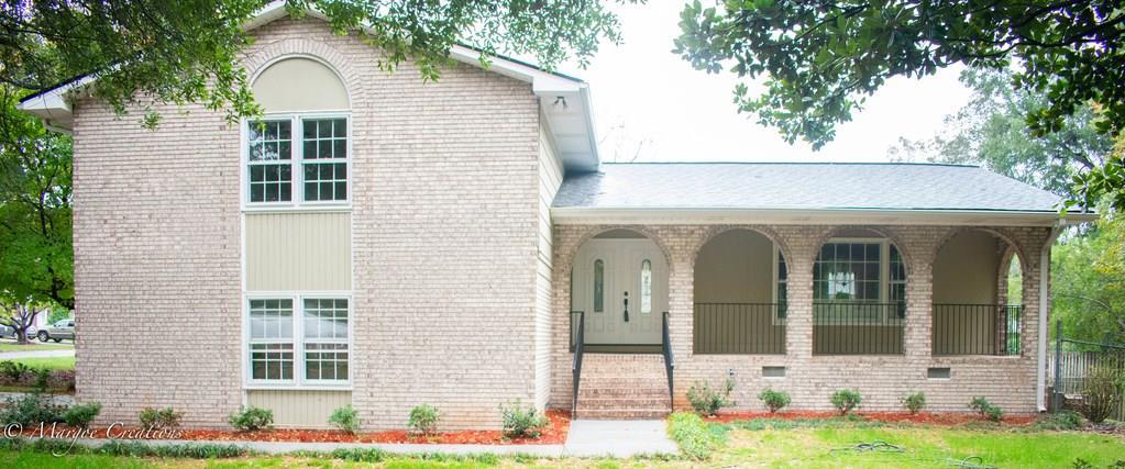 1654 Harbour Oaks Road - Photo 1