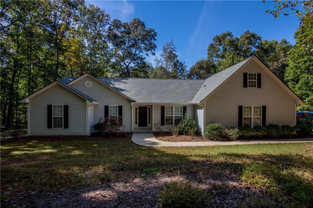18 Reynolds Path - Photo 1