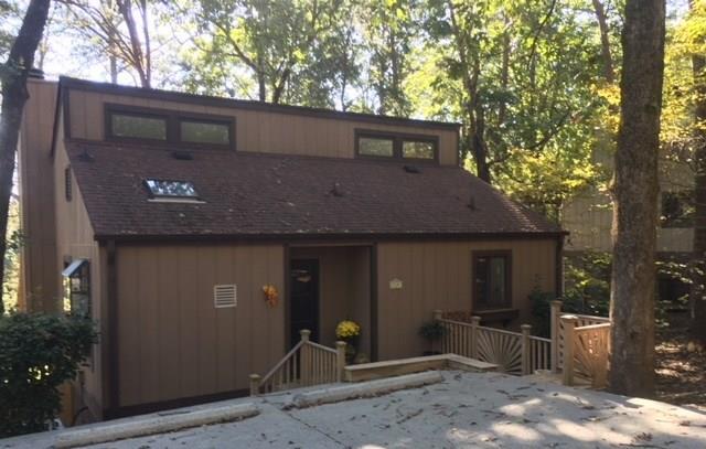 114 Fairway Oaks - Photo 1