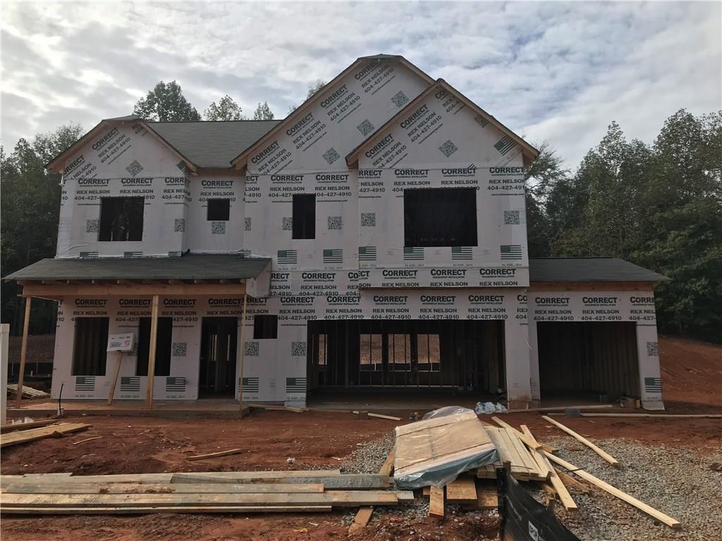 321 Hemlock Court - Photo 1