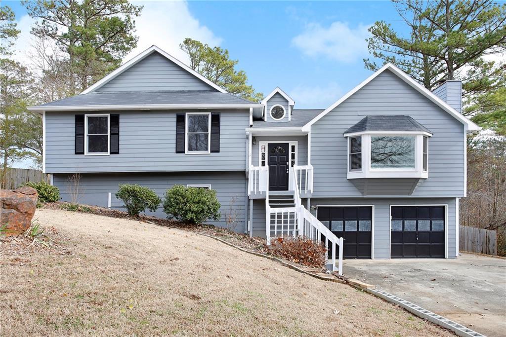 2238 Blenheim Court - Photo 1
