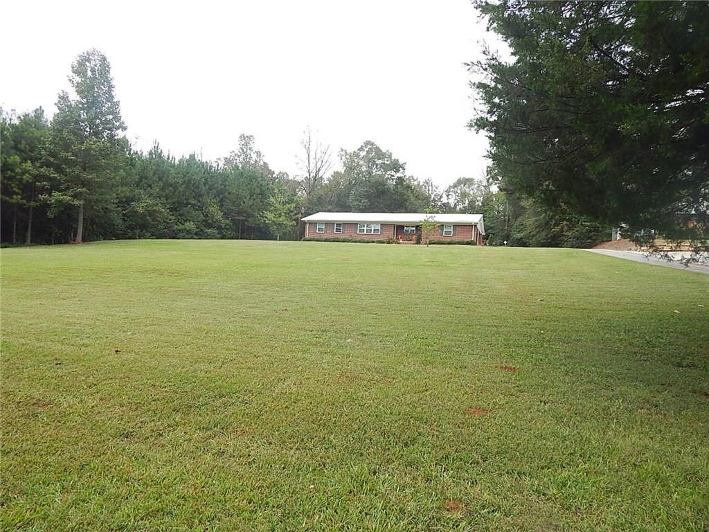 0 Sycamore Street - Photo 1