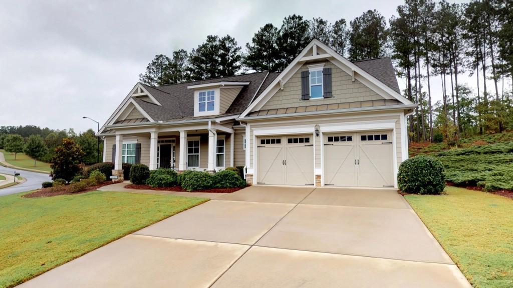 112 Bellwind Lane - Photo 1