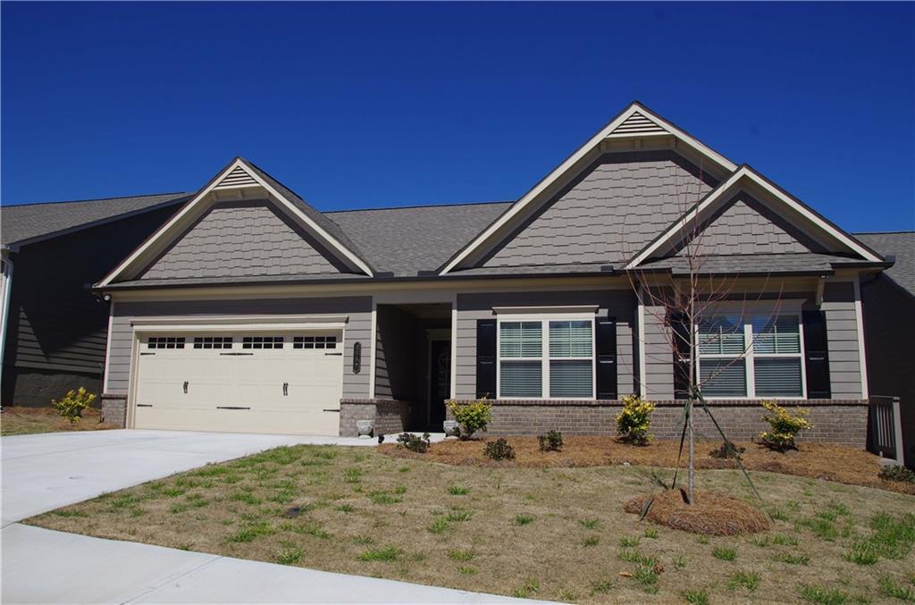 335 Brighton Park Circle - Photo 1