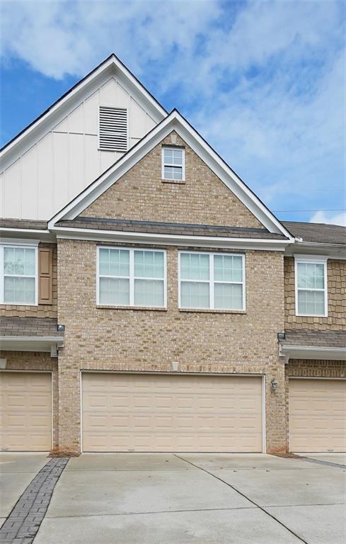 2556 Willow Grove Road - Photo 1