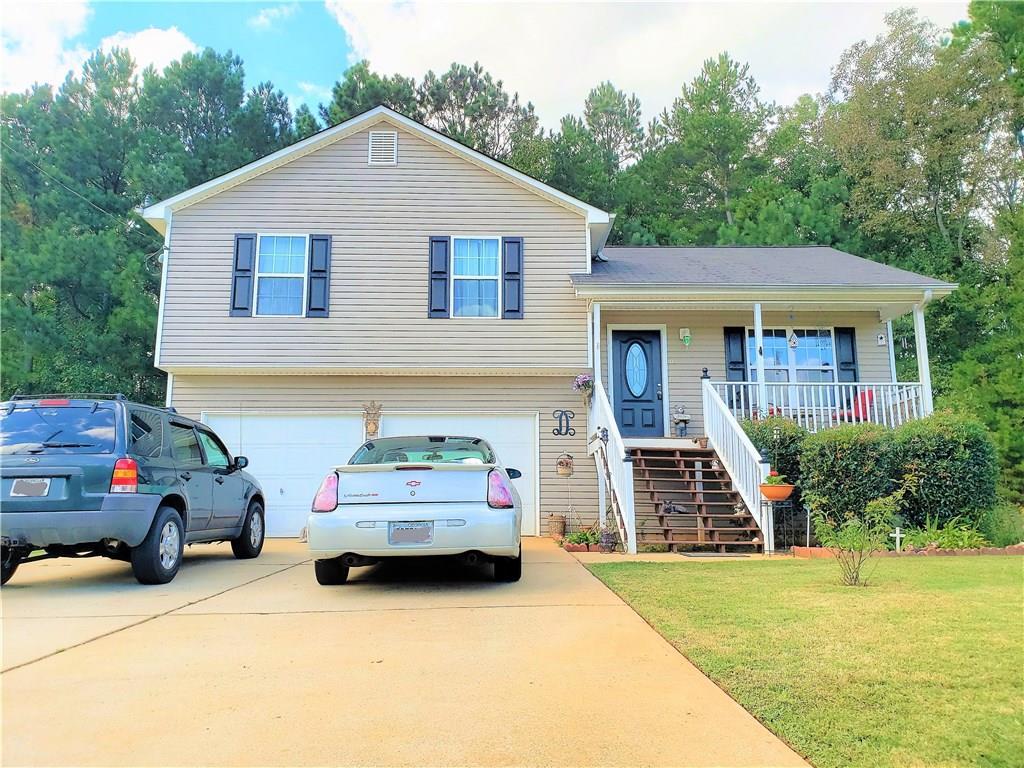 112 Thorn Thicket Court - Photo 1