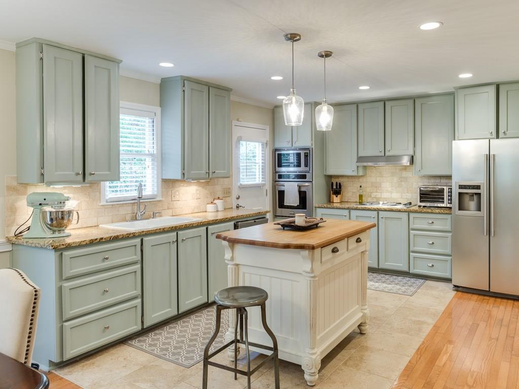 580 Holt Road - Photo 1