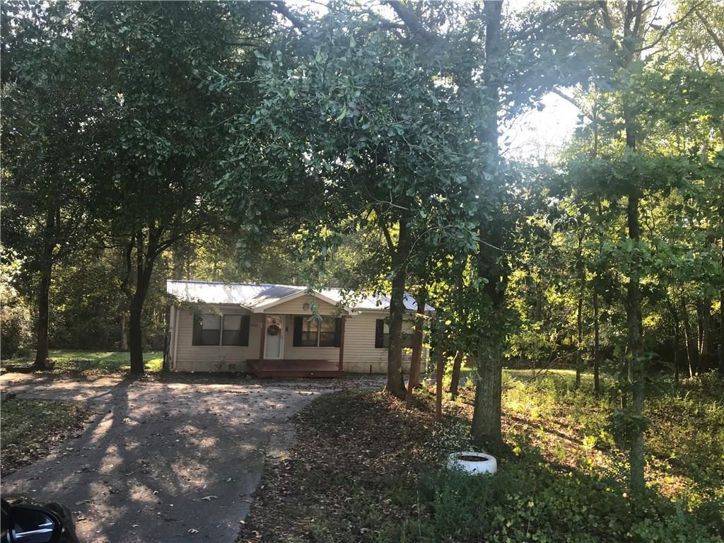 16805 Highway 17 - Photo 1