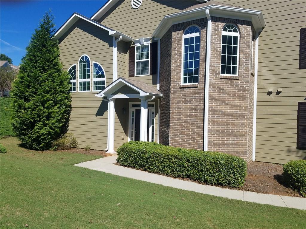 2777 Pierce Brennen Court - Photo 1